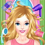 My Fashion Hair Salon